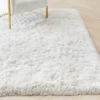 Milano Rug - Snow