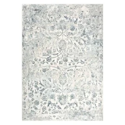 Enchanting Rug - Cream