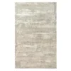 Ellis Rug - Beige