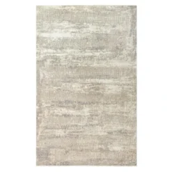 Ellis Rug - Beige