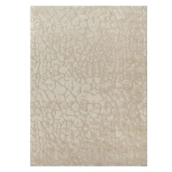 Nola Rug - Ivory