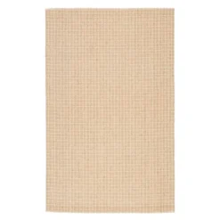 Joshua Rug - Tan