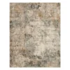 Ambrose Rug - Beige