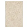 Vicki Rug - Beige
