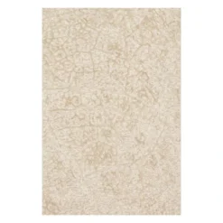 Vicki Rug - Beige