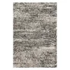 Breezy Rug - Charcoal