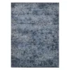 Danbury Rug - Blue