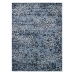 Danbury Rug - Blue