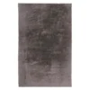 Lapin Rug - Grey