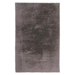 Lapin Rug - Grey