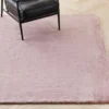Lapin Rug - Blush