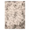 Amira Rug - Sand/Charcoal/Ivory