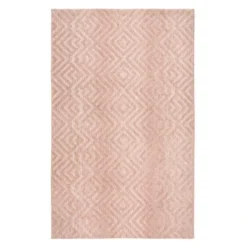 Toni Rug - Blush