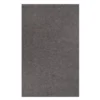 Felted Non-Slip Rug Pad