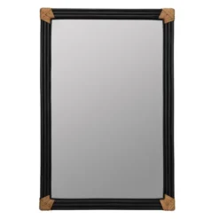 Lisandro Mirror