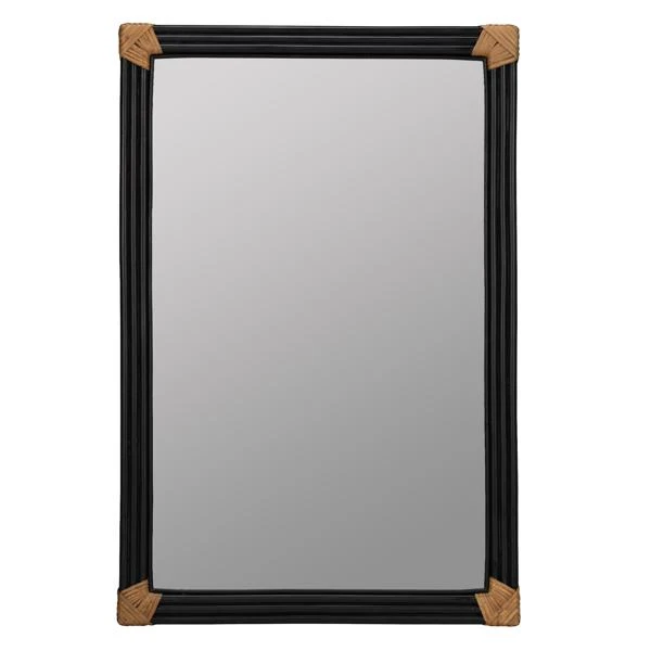 Lisandro Mirror