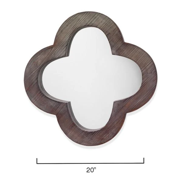 Clover Mirror - Image 3