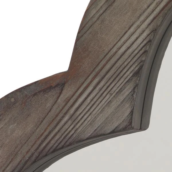 Clover Mirror - Image 2