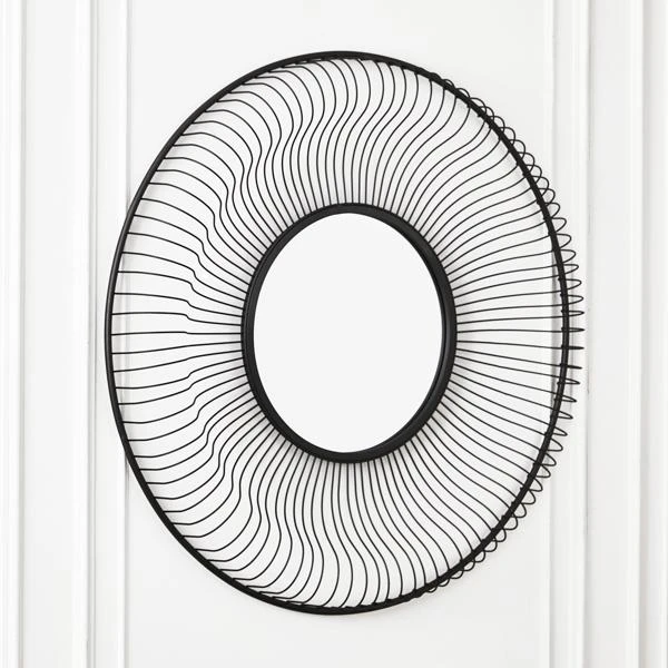 Othello Mirror - Image 2