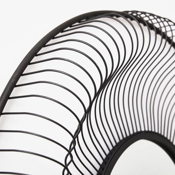 Othello Mirror - Image 3