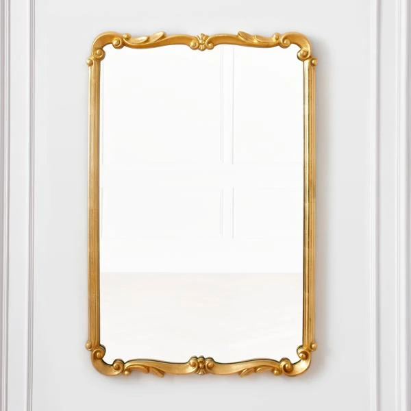 Gia Mirror