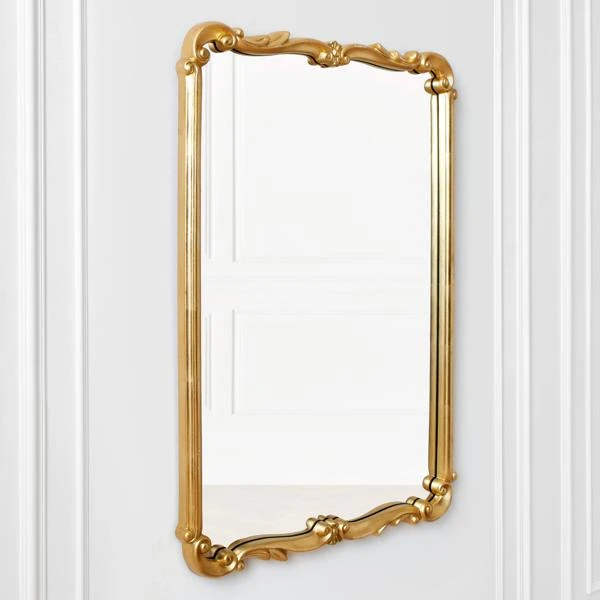 Gia Mirror - Image 2