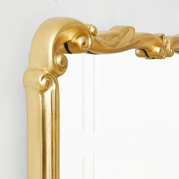 Gia Mirror - Image 3