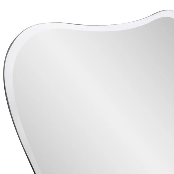 Flared Mirror - Image 4