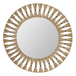 Charleigh Mirror