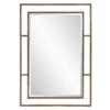 Gaven Mirror
