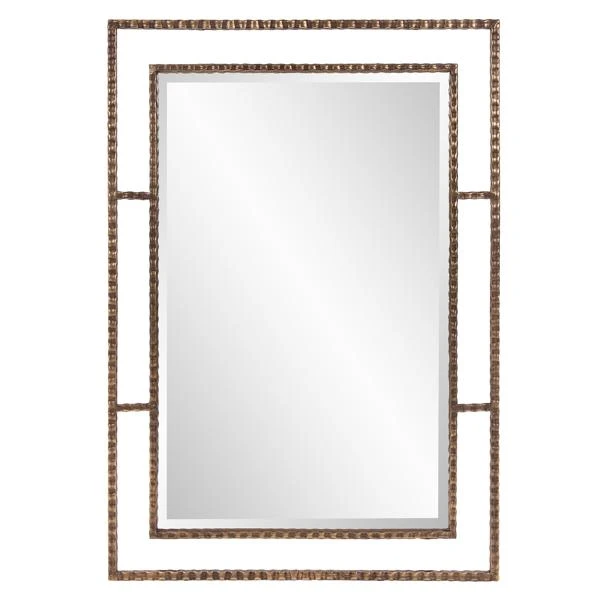 Gaven Mirror