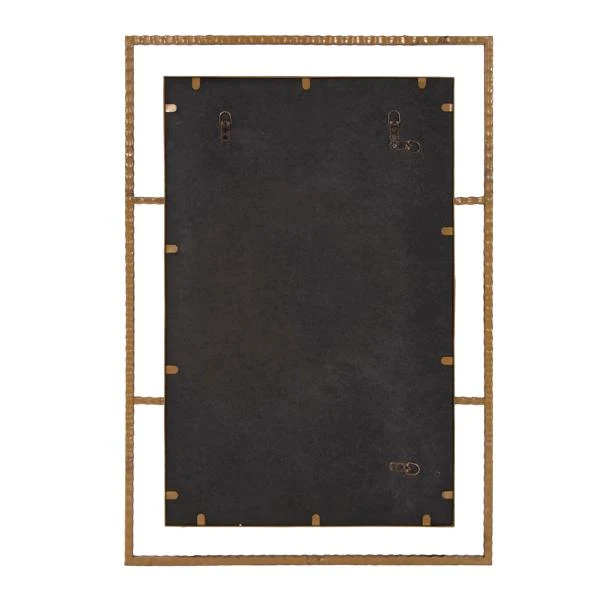 Gaven Mirror - Image 4