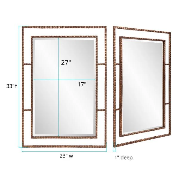 Gaven Mirror - Image 6