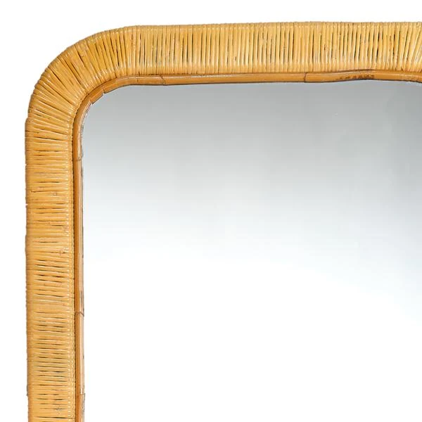 Kai Mirror - Image 2