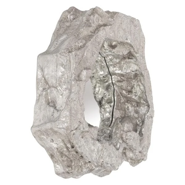 Rock Pond Mirror - Image 2