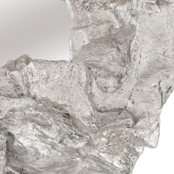 Rock Pond Mirror - Image 3