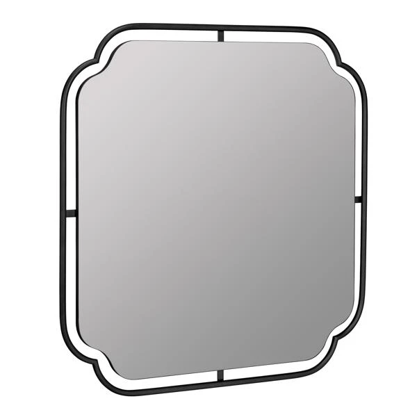 Sebastian Mirror - Image 2