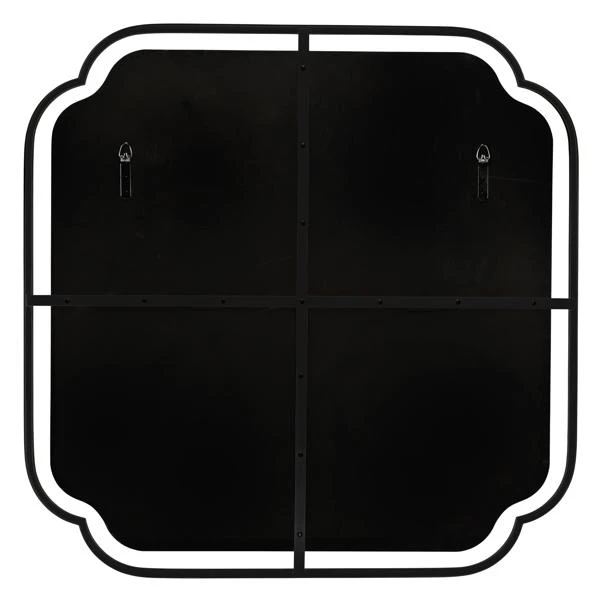 Sebastian Mirror - Image 3