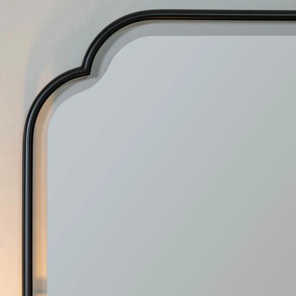 Sebastian Mirror - Image 4