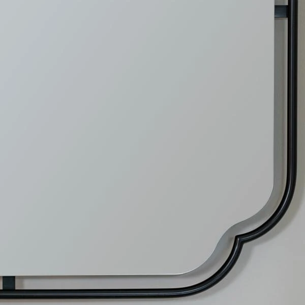 Sebastian Mirror - Image 5