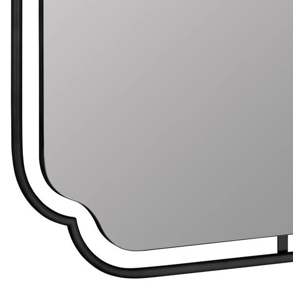 Sebastian Mirror - Image 6