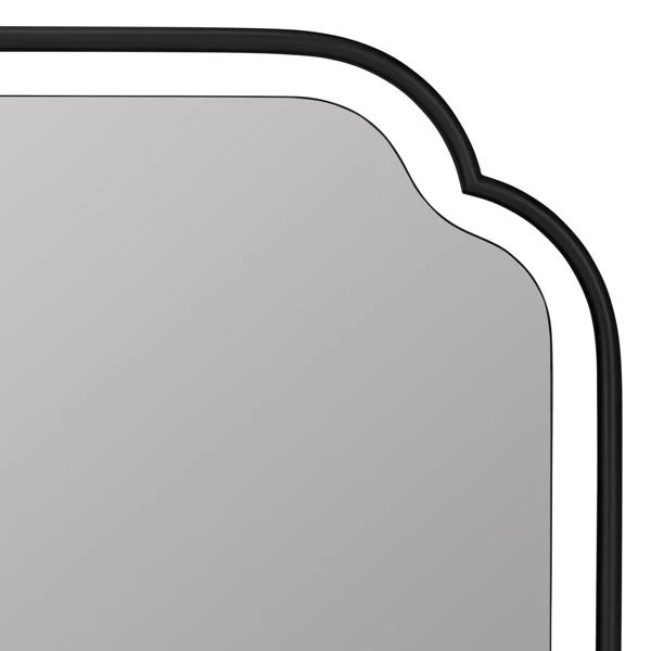 Sebastian Mirror - Image 7