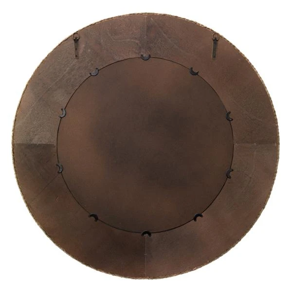 Meadow Mirror - Image 2