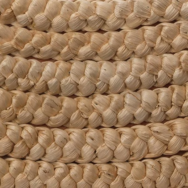 Meadow Mirror - Image 3