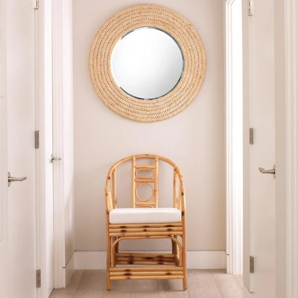 Meadow Mirror - Image 6