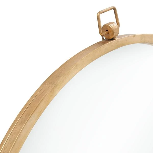 Royal Mirror - Image 3