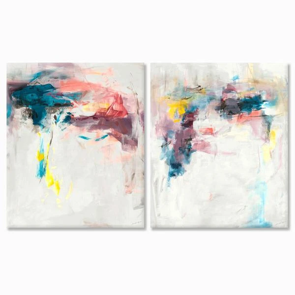 Feel This Moment 2 - Image 2