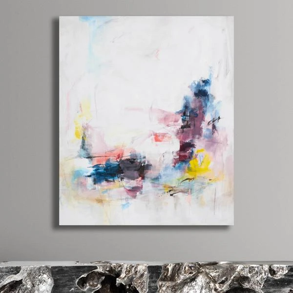 Feel This Moment 2 - Image 3