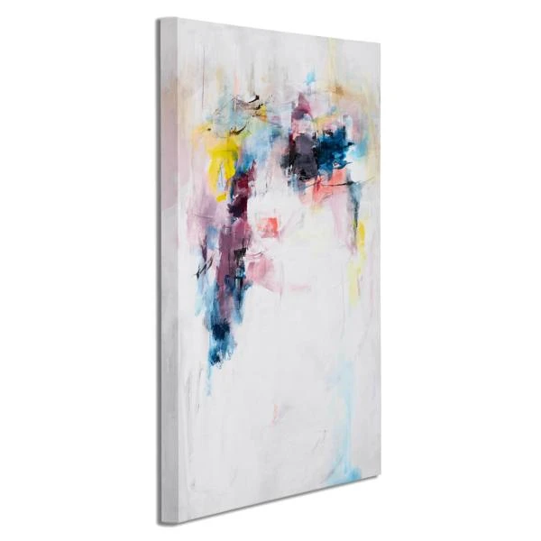 Feel This Moment 2 - Image 4