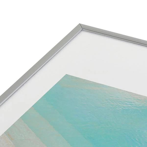 Blue Mexico Pool - Image 3